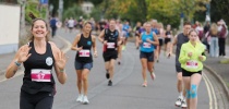 RUN Barnstaple 2026 thumbnail