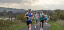 RUN Barnstaple 2026 thumbnail