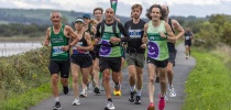 RUN Barnstaple 2026 thumbnail