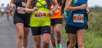 RUN Barnstaple 2026 thumbnail