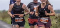 RUN Barnstaple 2026 thumbnail