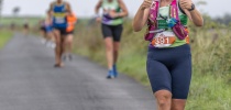 RUN Barnstaple 2026 thumbnail