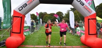 RUN Barnstaple 2026 thumbnail