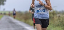 RUN Barnstaple 2026 thumbnail