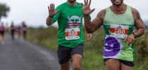 RUN Barnstaple 2026 thumbnail