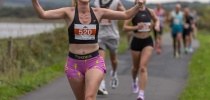 RUN Barnstaple 2026 thumbnail