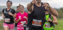 RUN Barnstaple 2026 thumbnail
