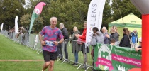 RUN Barnstaple 2026 thumbnail