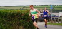 RUN Barnstaple 2026 thumbnail