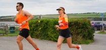 RUN Barnstaple 2026 thumbnail