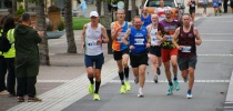 RUN Barnstaple 2026 thumbnail