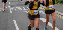 RUN Barnstaple 2026 thumbnail