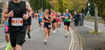 RUN Barnstaple 2026 thumbnail