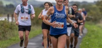 RUN Barnstaple 2026 thumbnail