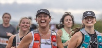 RUN Barnstaple 2026 thumbnail