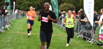 RUN Barnstaple 2026 thumbnail