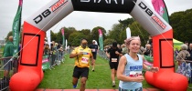 RUN Barnstaple 2026 thumbnail