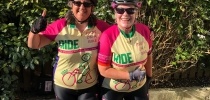 Chrissie and Ann-Marie thumbnail