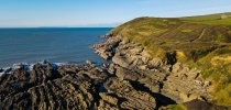 baggy point in Croyde thumbnail