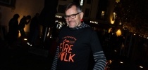 CHSW Firewalk event participant thumbnail