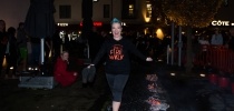 CHSW Firewalk event participant thumbnail