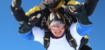 CHSW SkyDive Dunkeswell thumbnail