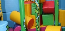 Charlton Farm soft play area thumbnail