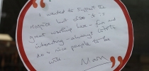 Volunteer Quote thumbnail
