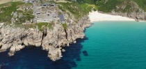 The Minack Theatre thumbnail