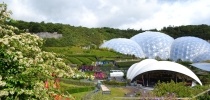 The Eden Project thumbnail