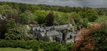 National Trust Lanhydrock House  thumbnail