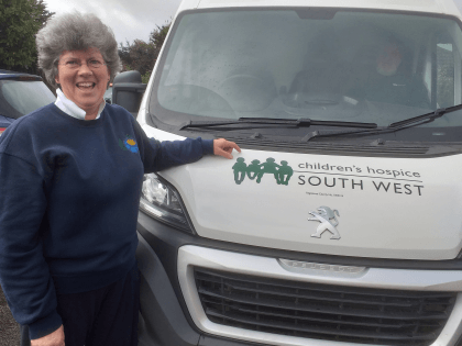 Mandy-from-Clevedon Mandy-from-Clevedon