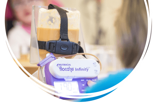 CQC Reports | Childrens Hospice South West