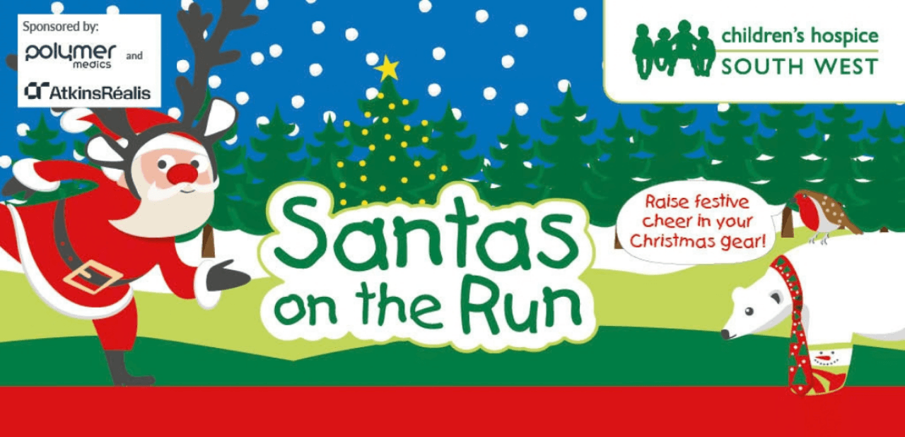 Santas sotr hero 2026
