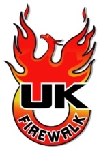 Firewalk Bristol