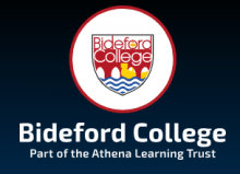 Bideford College