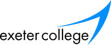 Exeter College