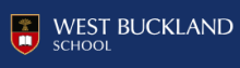 West Buckland School