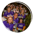 Moonlight Memory Walk