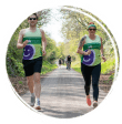Summer shop running vests