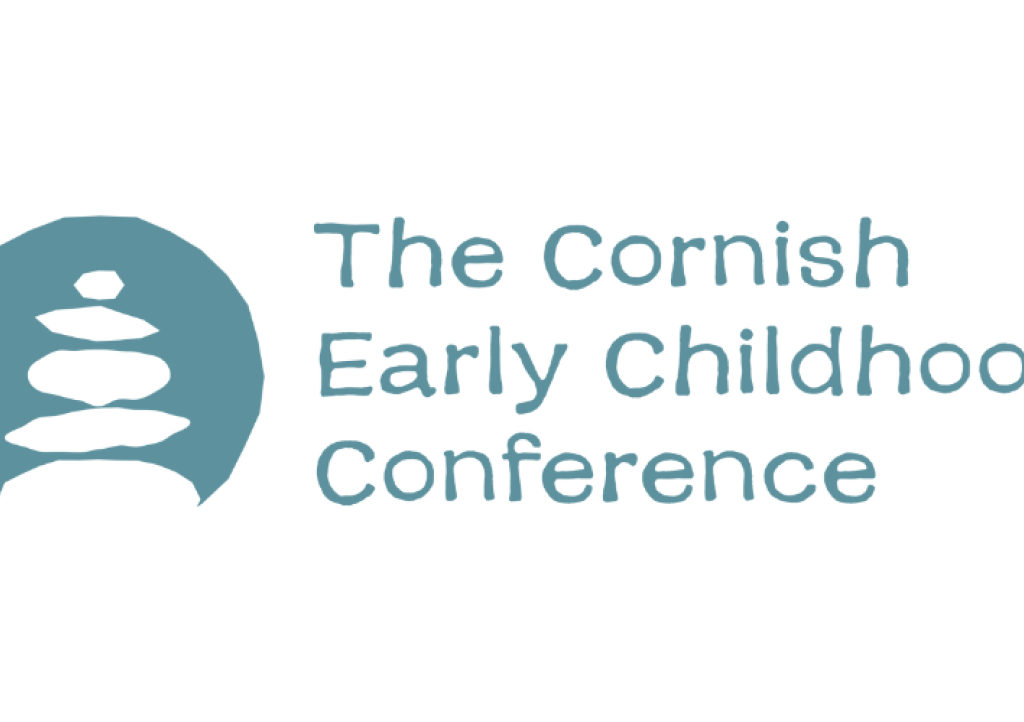 The Cornish Early Childhood Conference