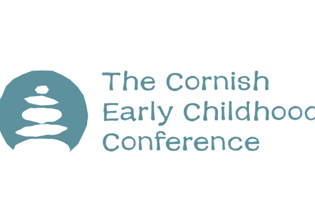 The Cornish Early Childhood Conference