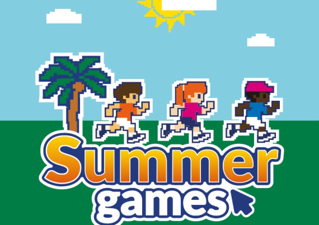 Summer Games