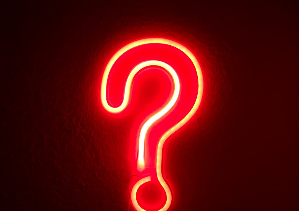 quiz image