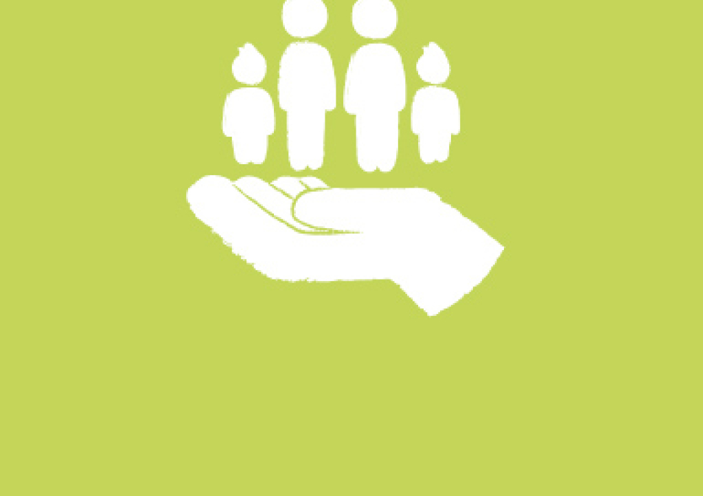 Board of Trustees icon