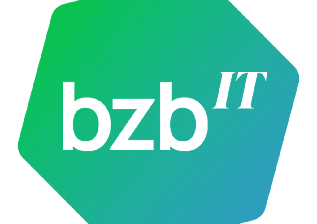 bzb Logo