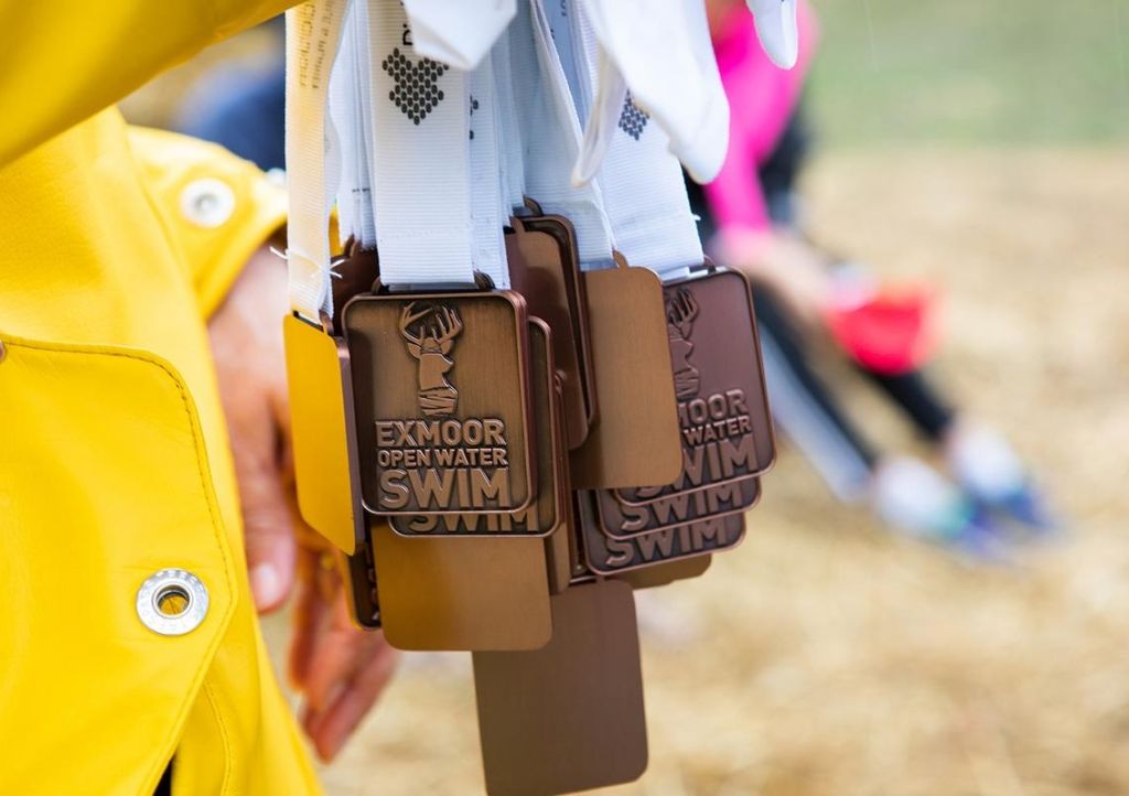 Exmoor-Open-Swim-2020