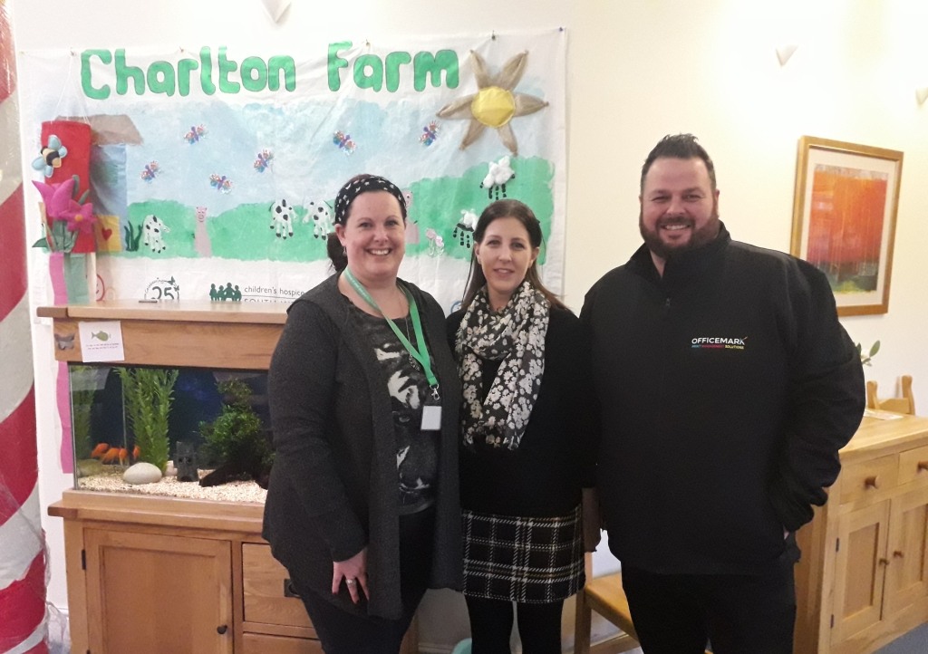 Amanda-Sue-and-Mark-at-Charlton-Farm