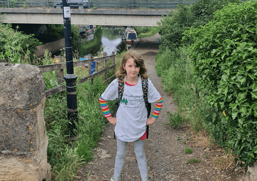 eight-year-old-Bella