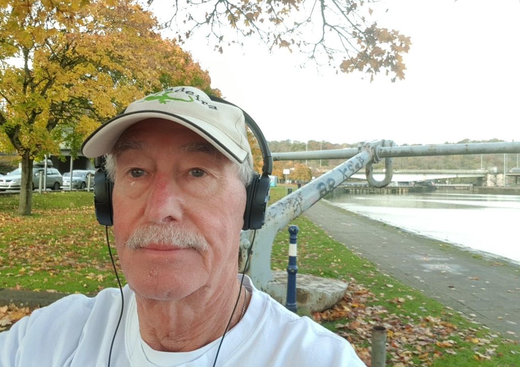 John-is-running-10k-a-week